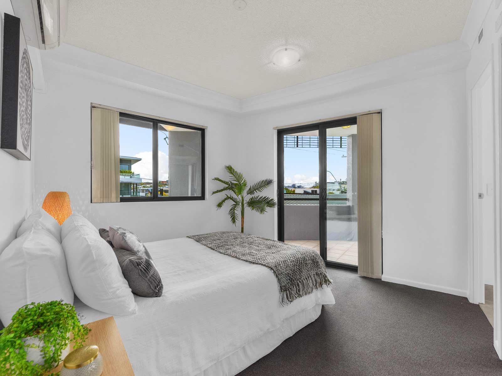 15 Kitchener Street, Coorparoo QLD 4151, Coorparoo - Thumbnail 5