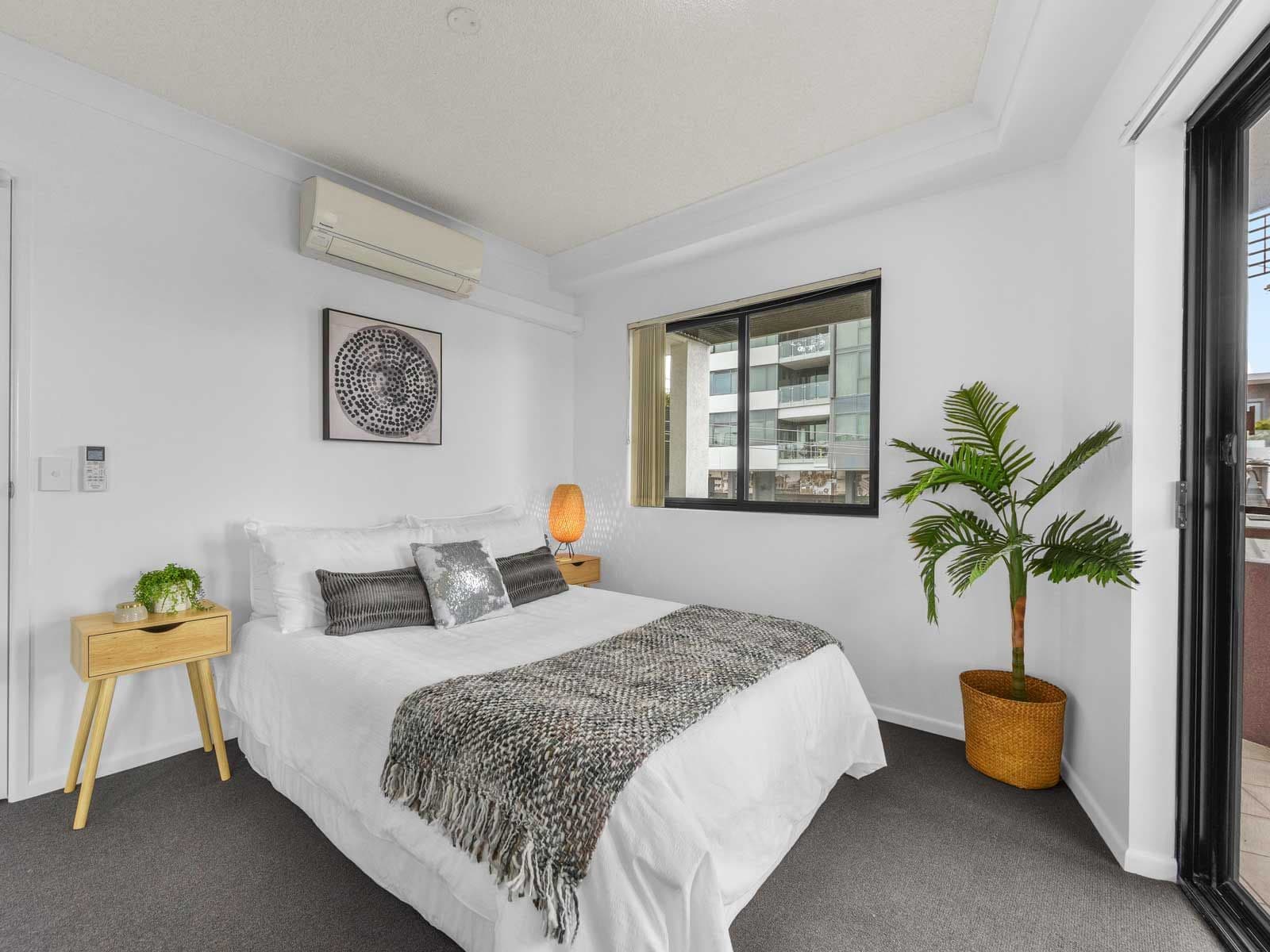 15 Kitchener Street, Coorparoo QLD 4151, Coorparoo - Thumbnail 6