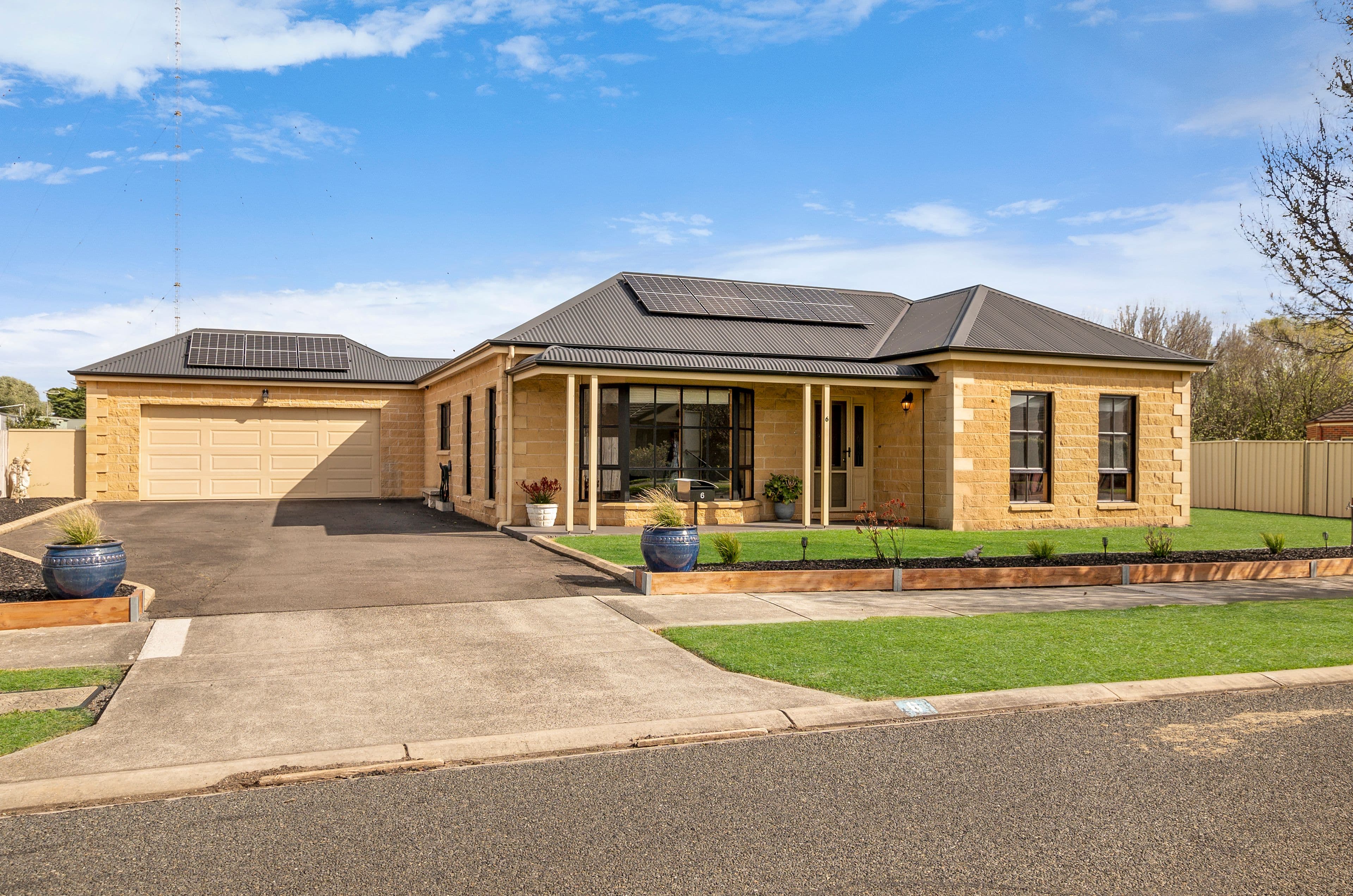 6 Turner Drive, Warrnambool VIC 3280, Warrnambool - Image 1