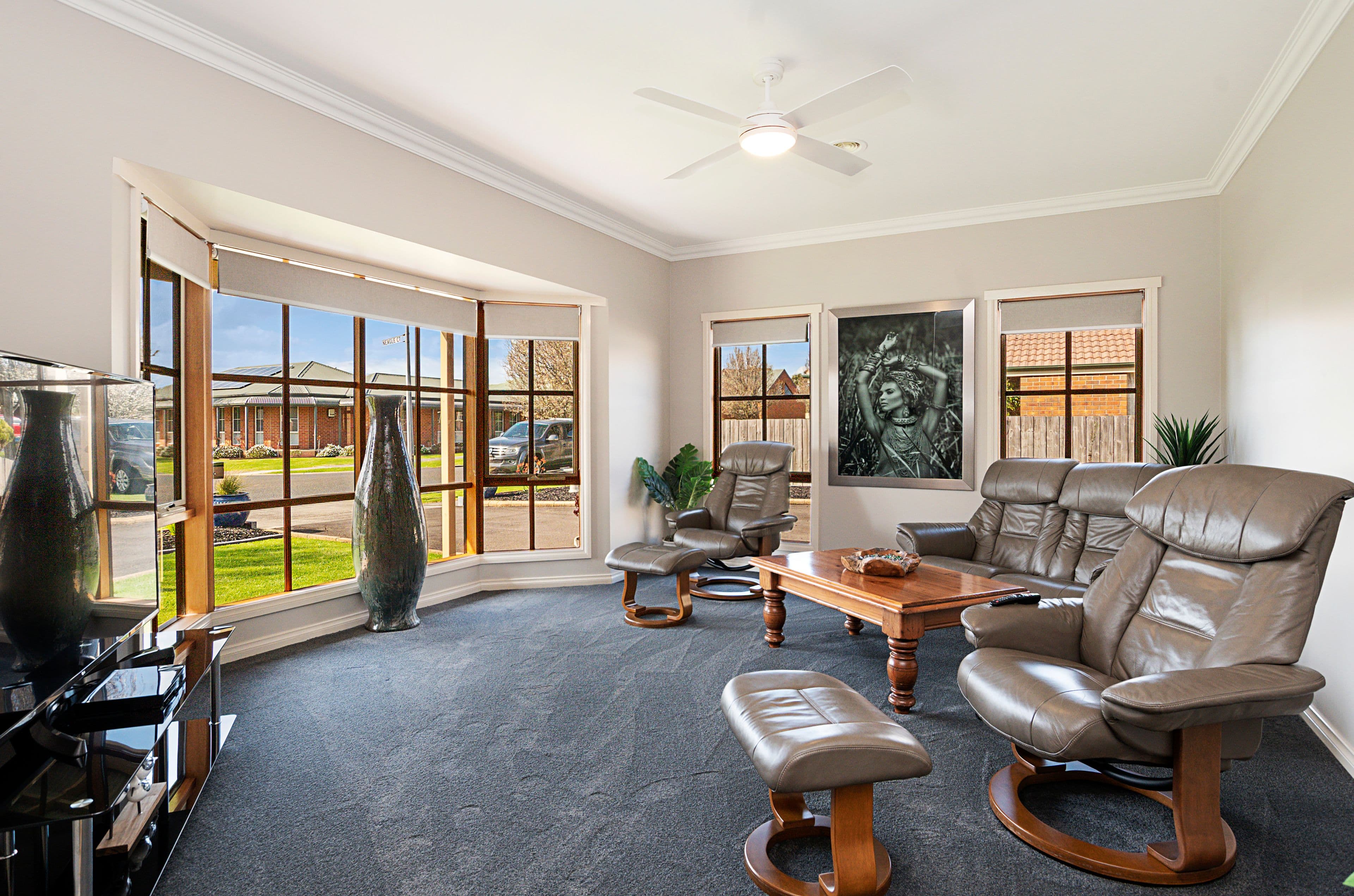 6 Turner Drive, Warrnambool VIC 3280, Warrnambool - Thumbnail 2