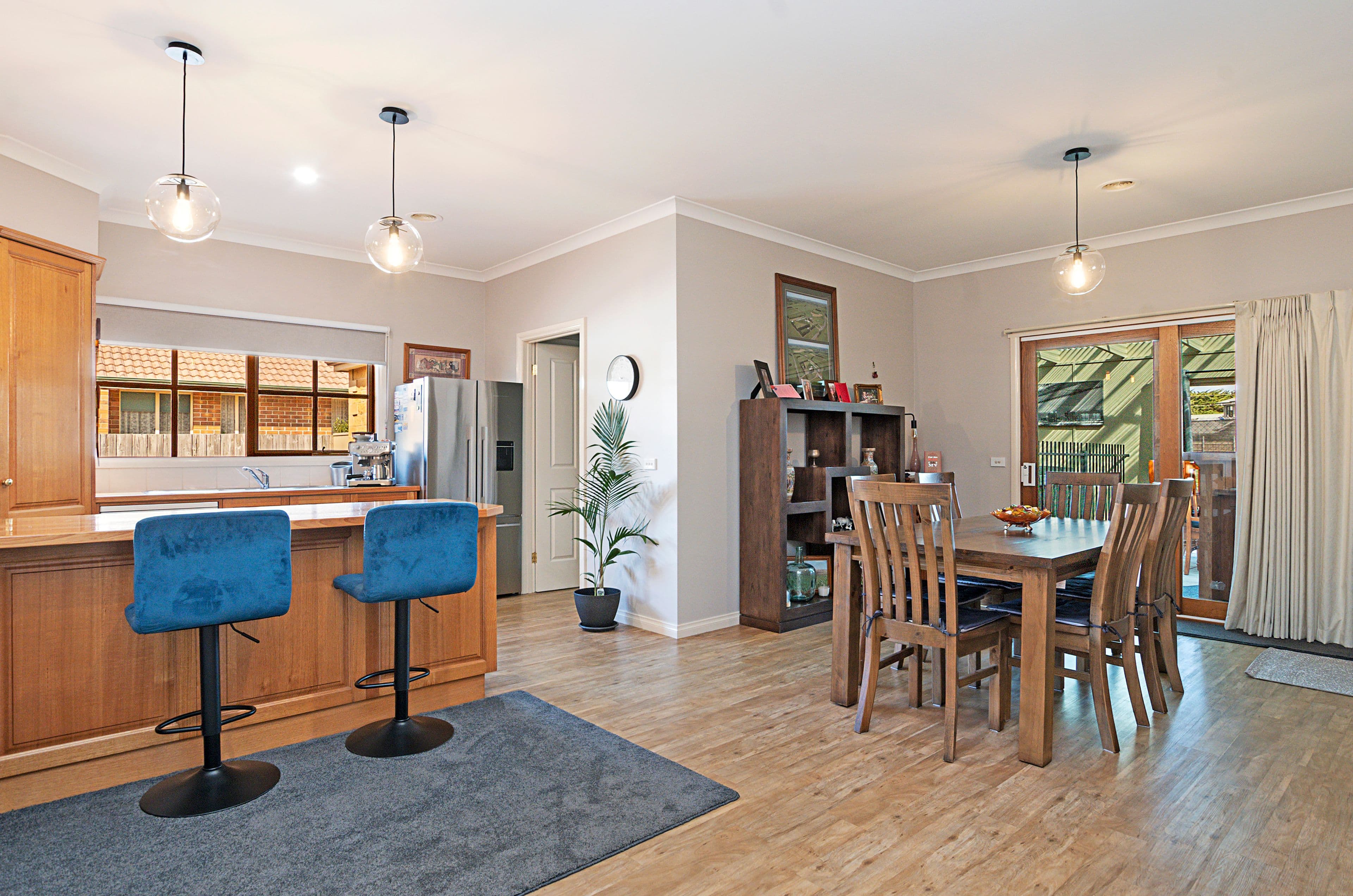 6 Turner Drive, Warrnambool VIC 3280, Warrnambool - Thumbnail 3