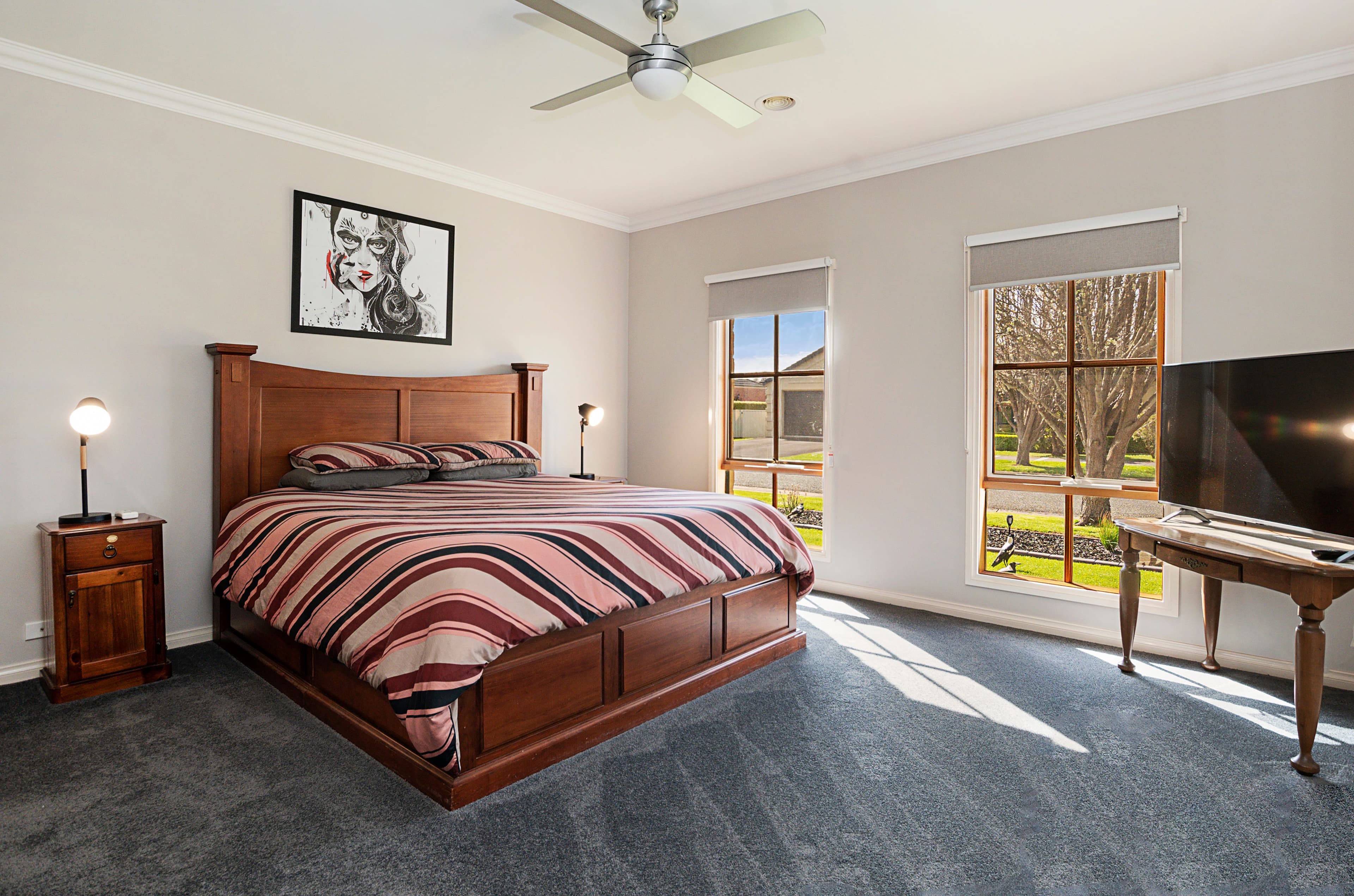 6 Turner Drive, Warrnambool VIC 3280, Warrnambool - Thumbnail 4