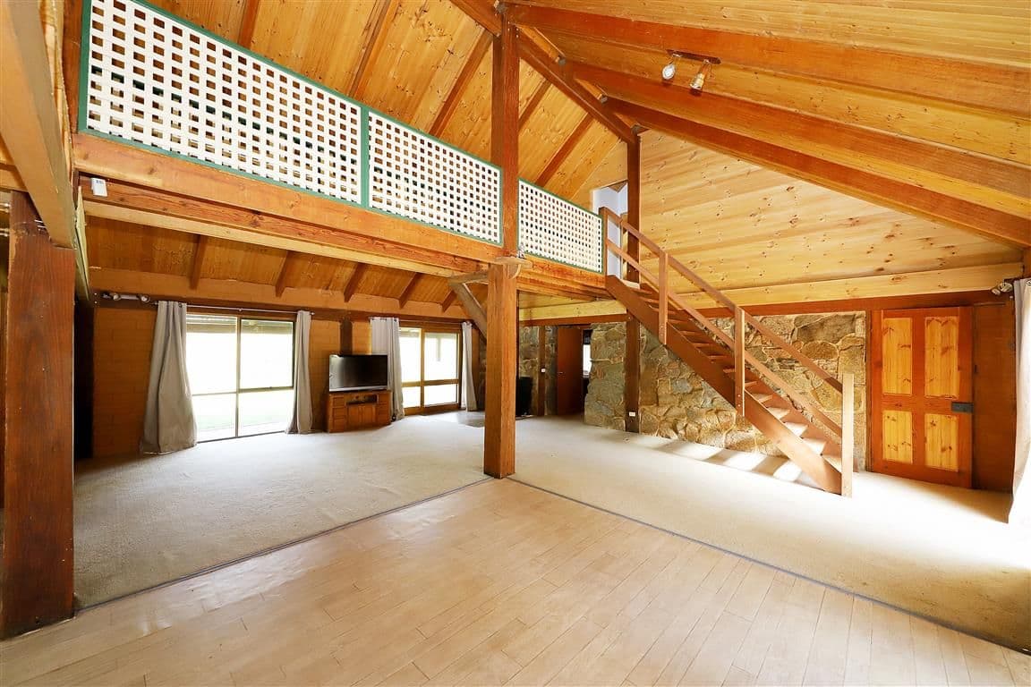 2899 Yaven Creek Road, Adelong NSW 2729, Adelong - Thumbnail 5