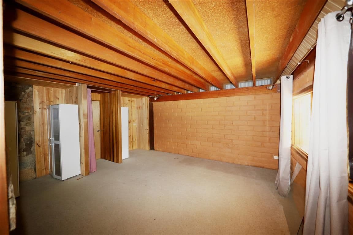 2899 Yaven Creek Road, Adelong NSW 2729, Adelong - Thumbnail 6