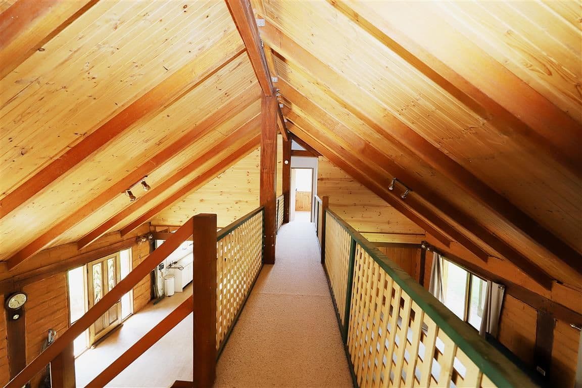 2899 Yaven Creek Road, Adelong NSW 2729, Adelong - Thumbnail 8