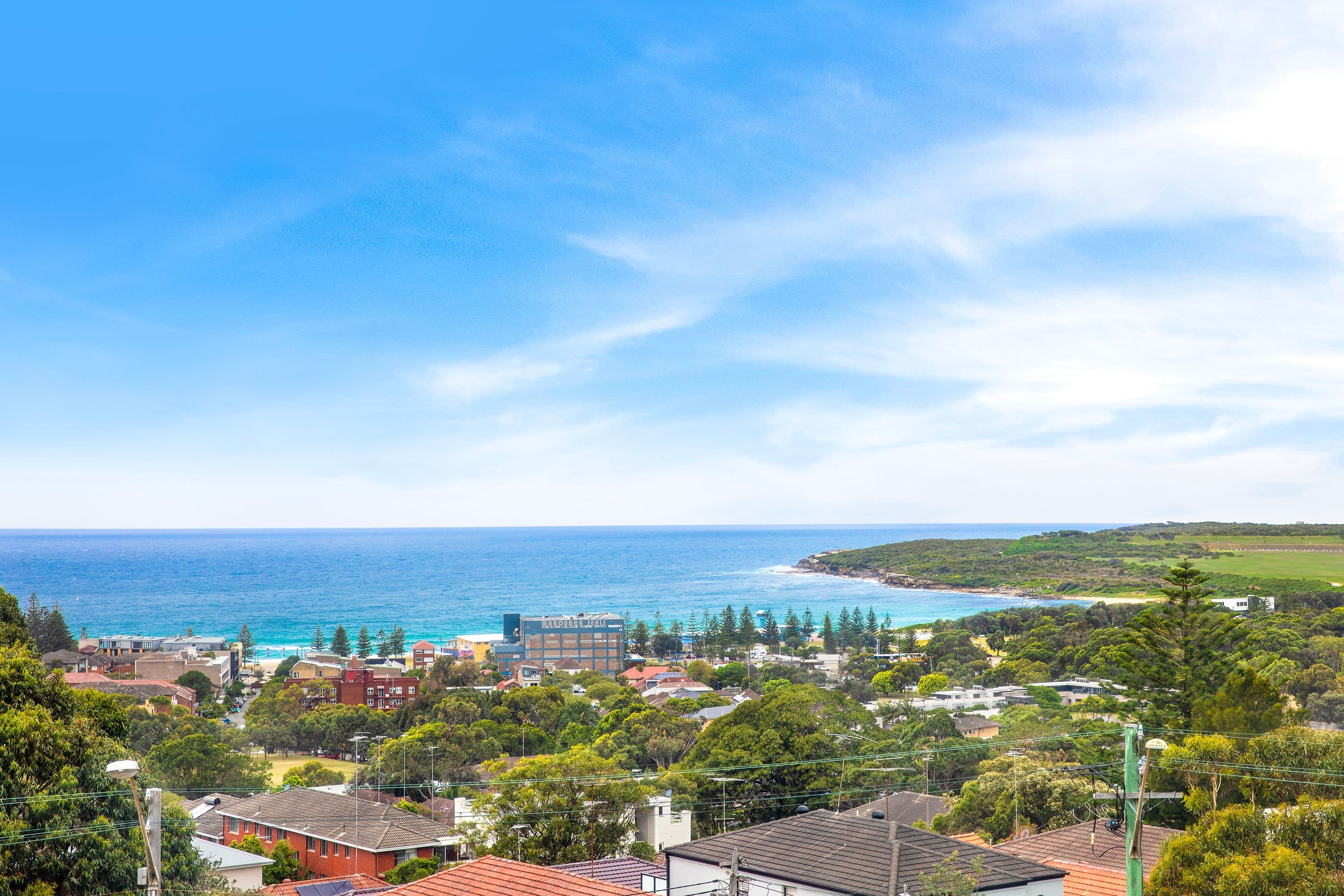 26 Bell Street, Maroubra NSW 2035, Maroubra - Thumbnail 2