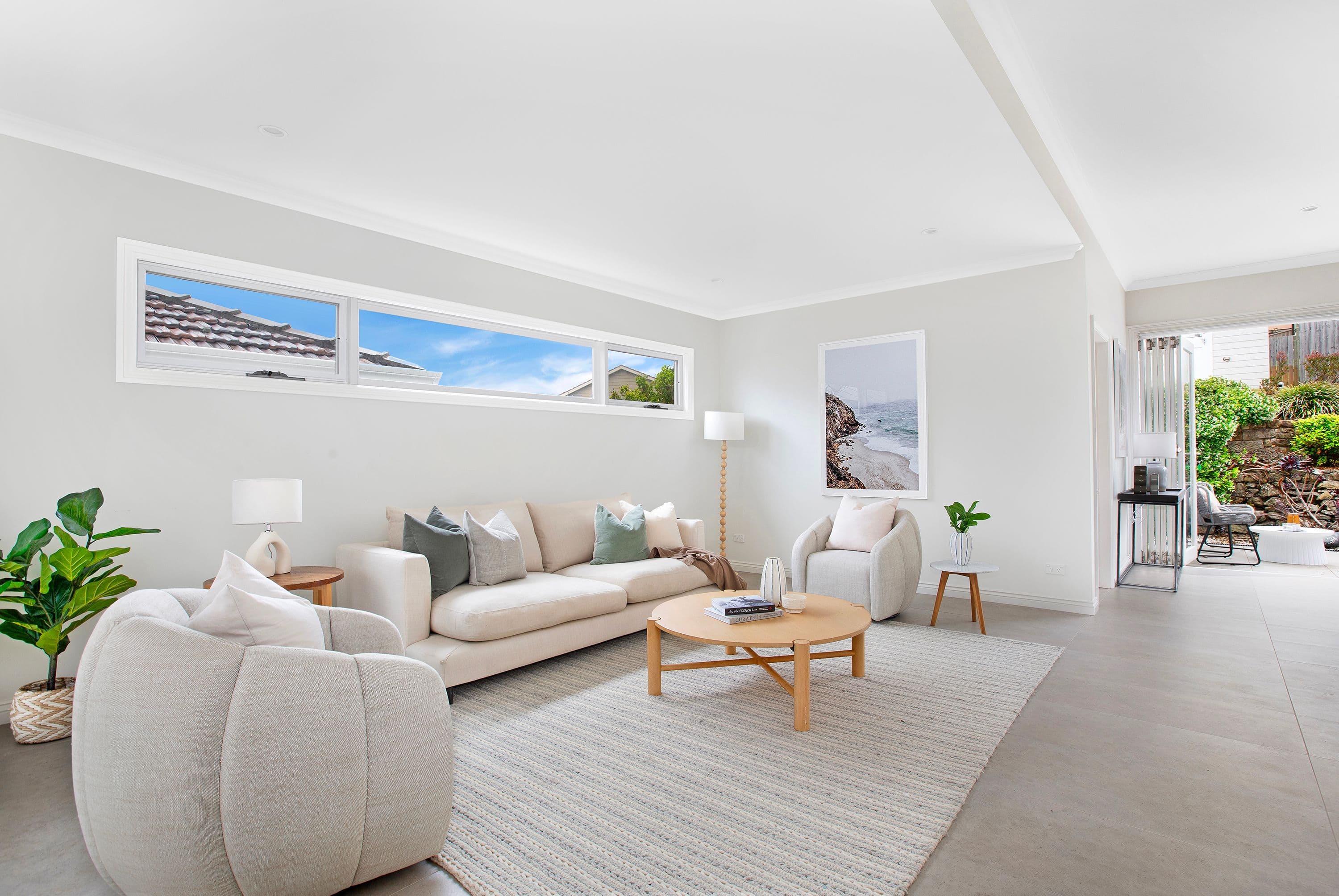 26 Bell Street, Maroubra NSW 2035, Maroubra - Thumbnail 3