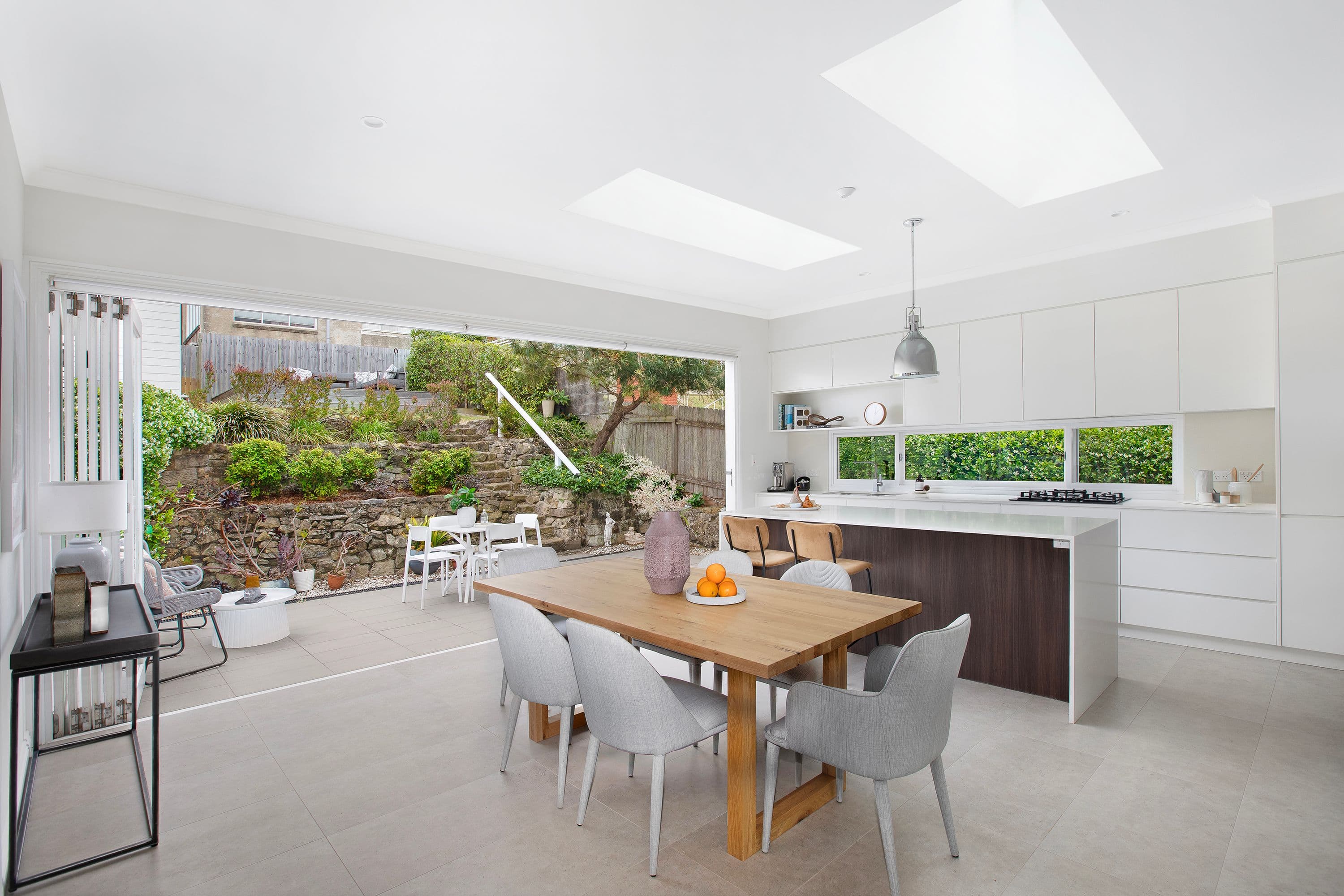 26 Bell Street, Maroubra NSW 2035, Maroubra - Thumbnail 4