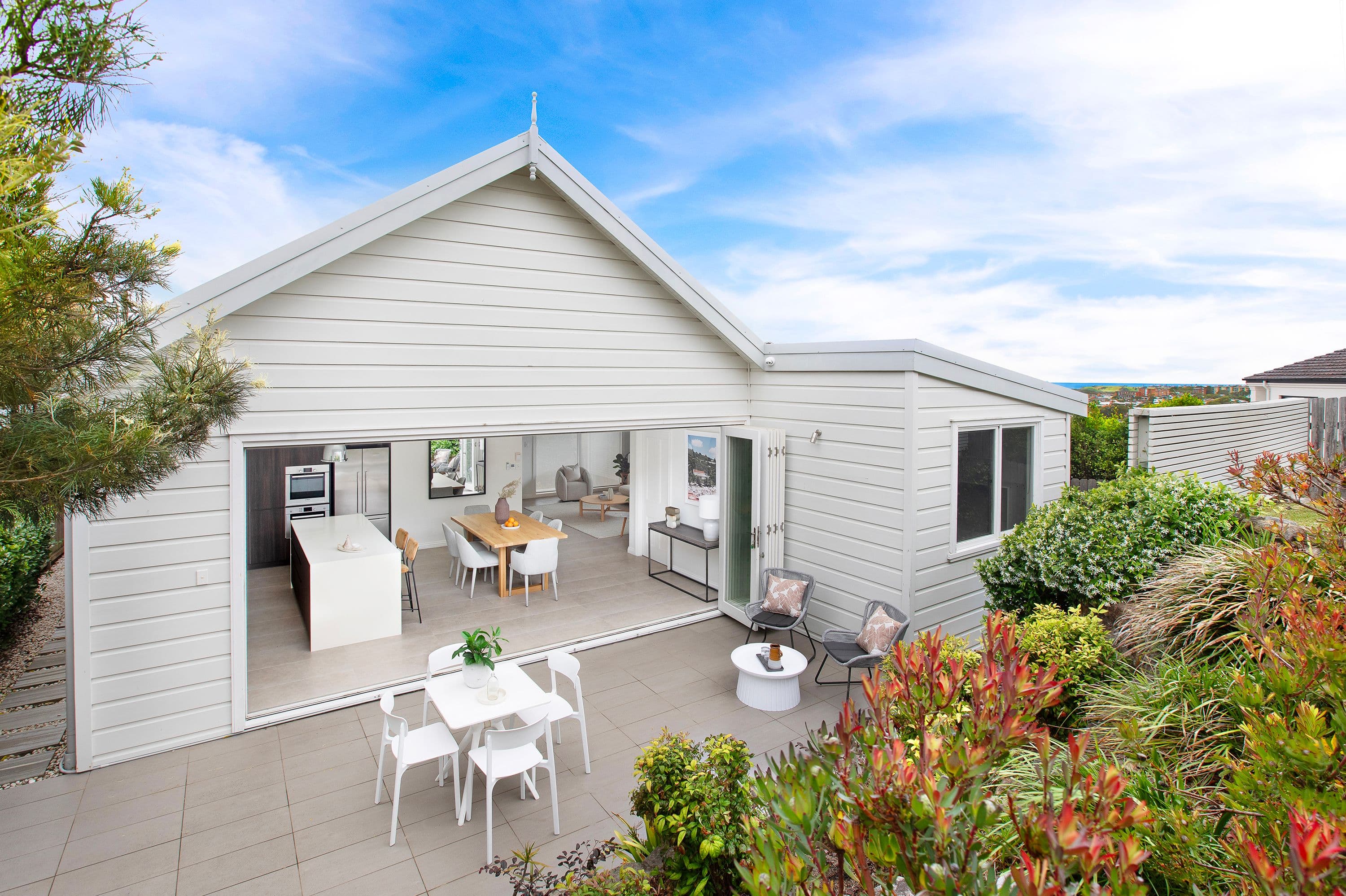 26 Bell Street, Maroubra NSW 2035, Maroubra - Thumbnail 6