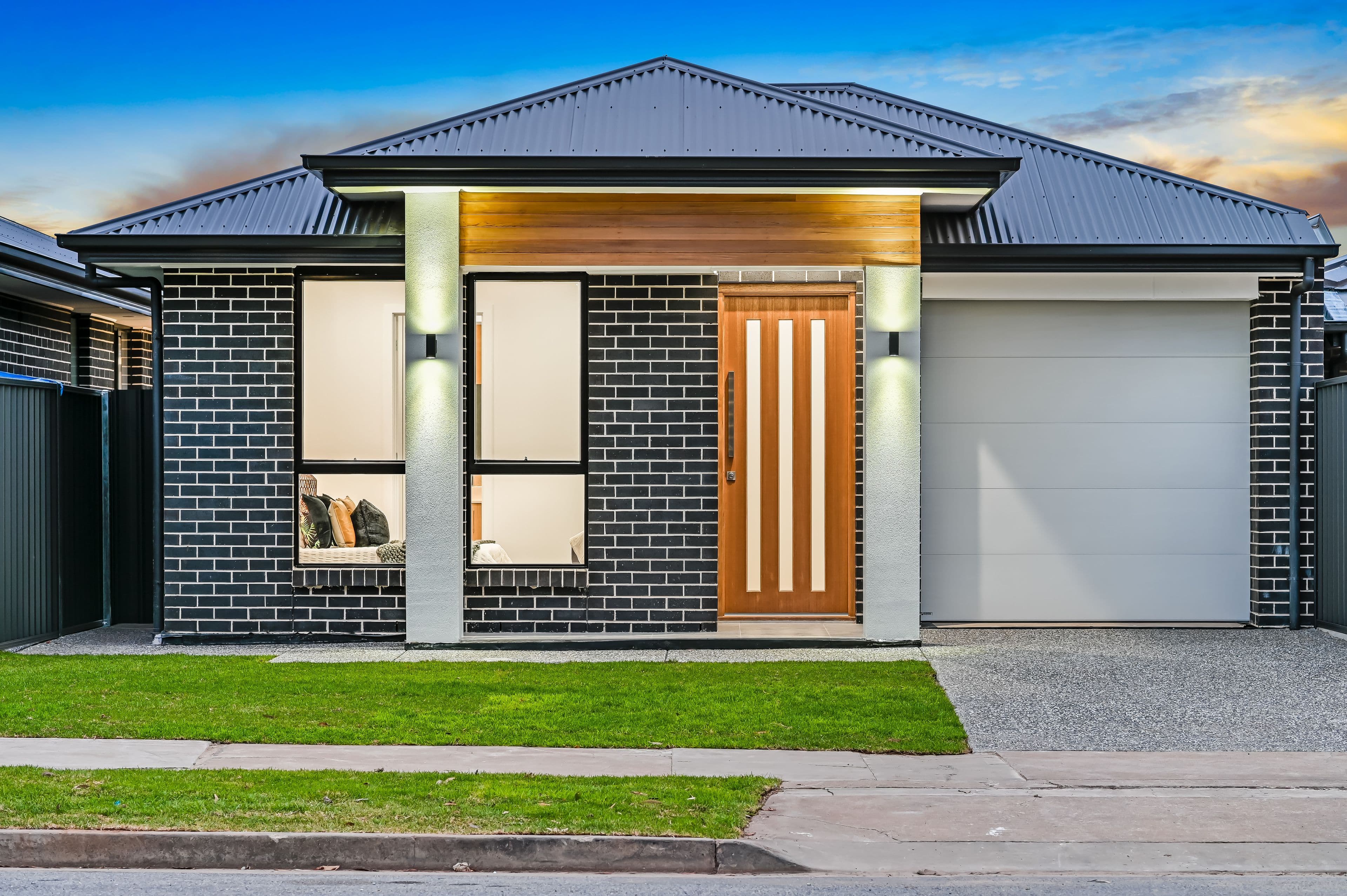 123A Strathfield Terrace, Taperoo SA 5017, Taperoo - Image 1