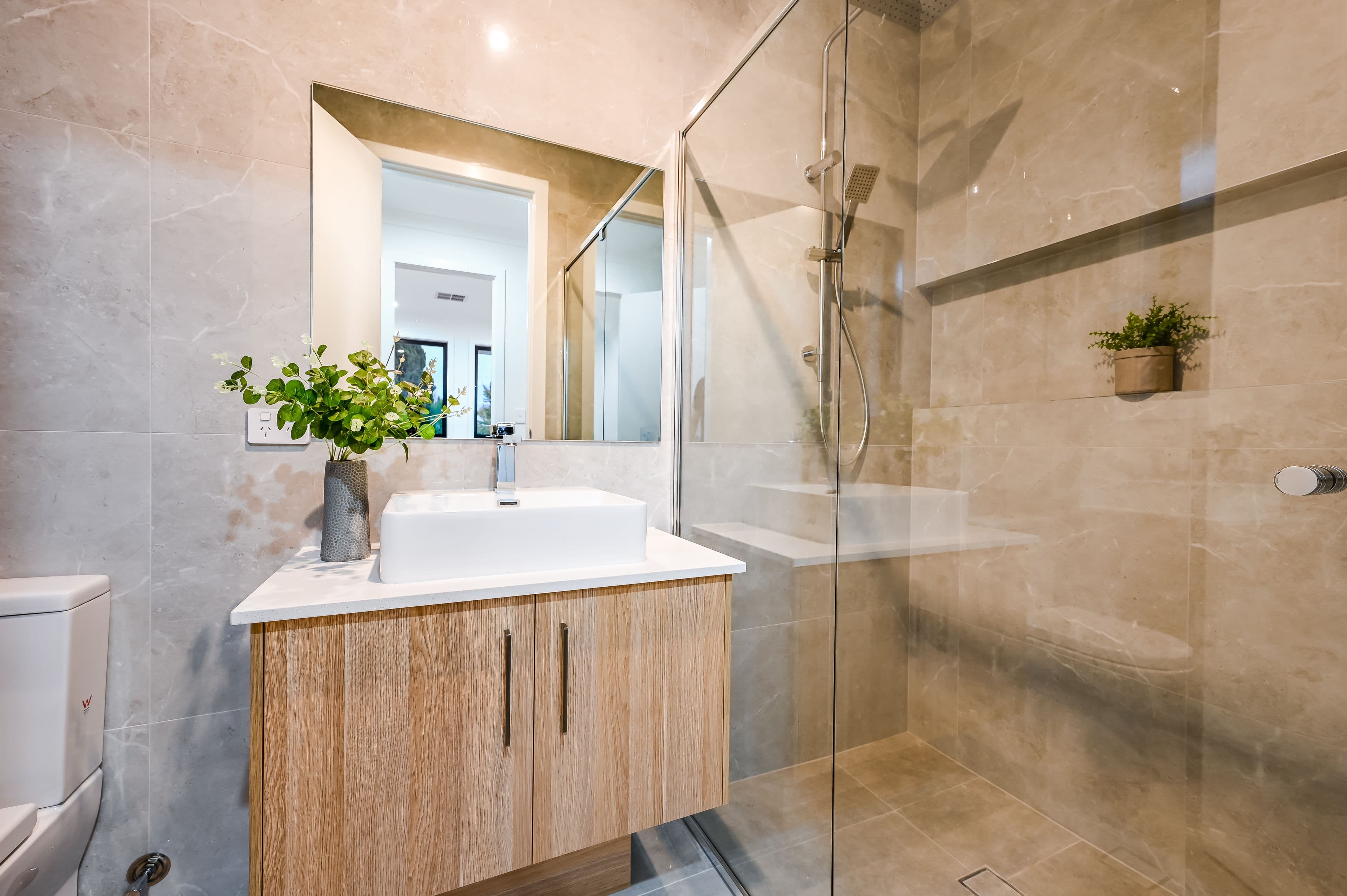 123A Strathfield Terrace, Taperoo SA 5017, Taperoo - Thumbnail 3