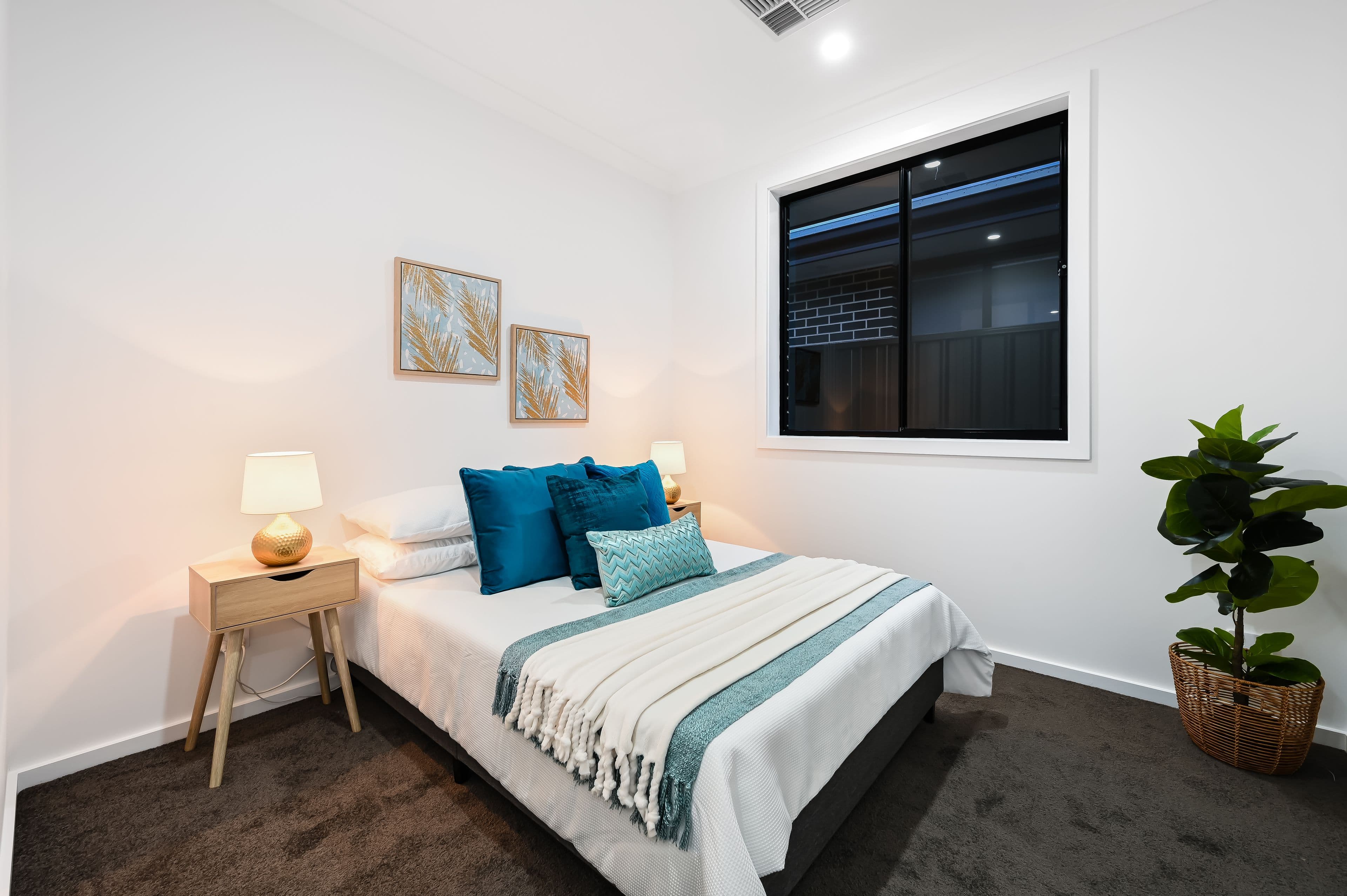 123A Strathfield Terrace, Taperoo SA 5017, Taperoo - Thumbnail 5