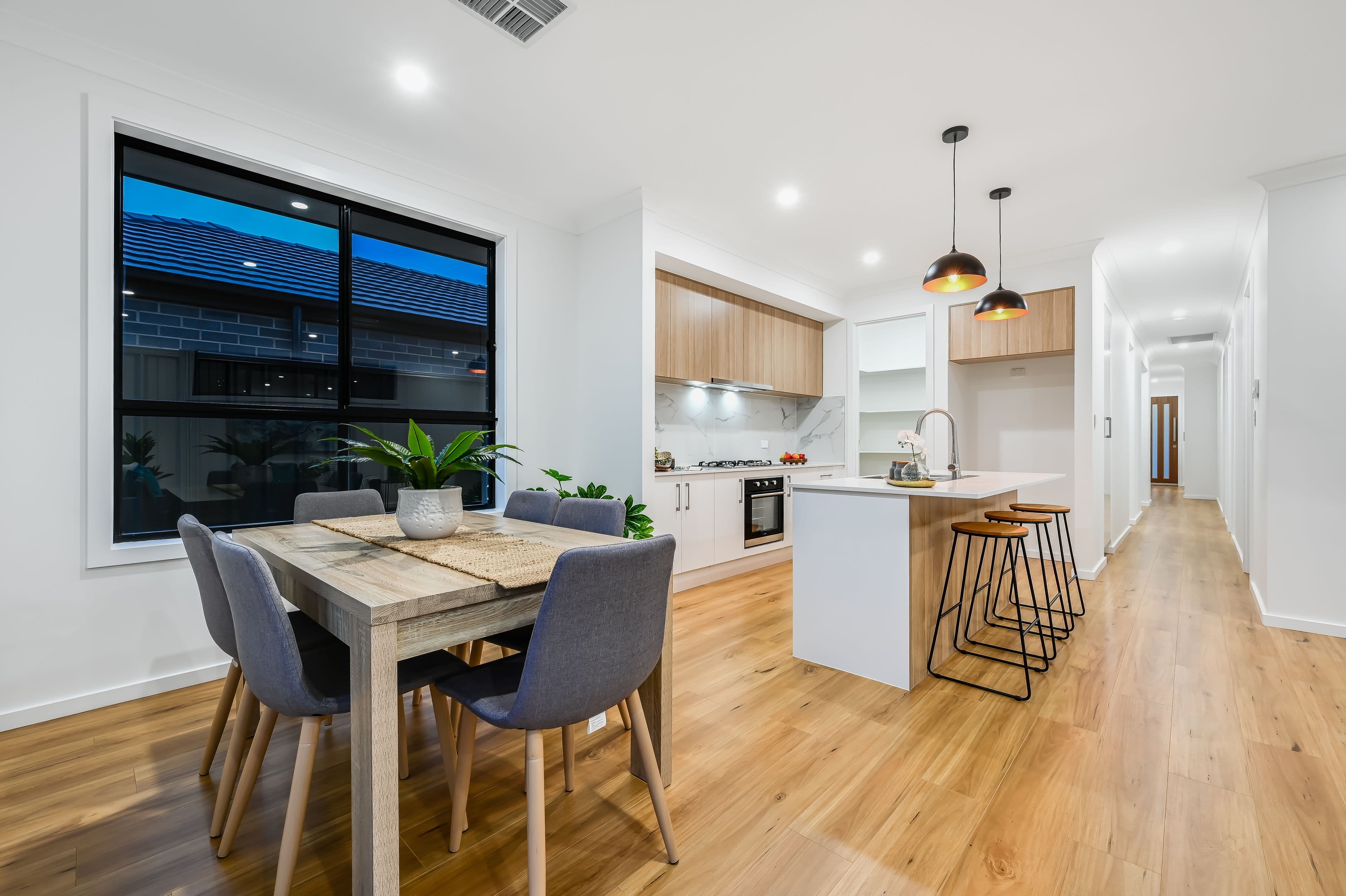 123A Strathfield Terrace, Taperoo SA 5017, Taperoo - Thumbnail 7