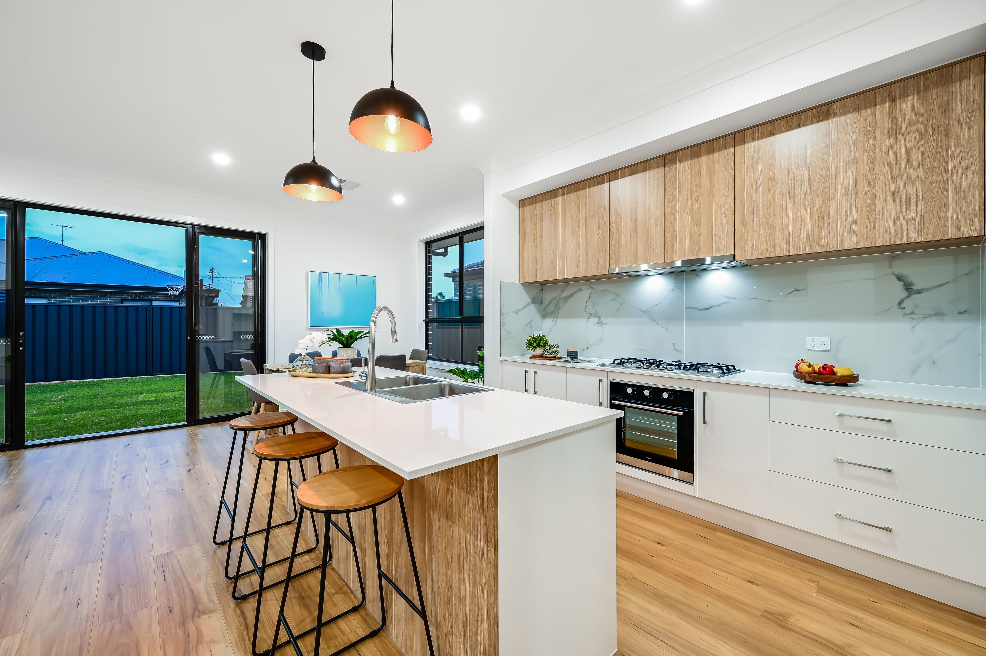 123A Strathfield Terrace, Taperoo SA 5017, Taperoo - Thumbnail 8