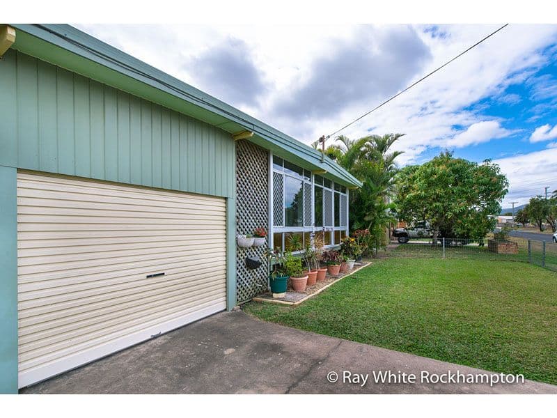 69 Menzies Street, Park Avenue QLD 4701, Park Avenue - Thumbnail 3