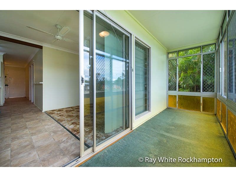 69 Menzies Street, Park Avenue QLD 4701, Park Avenue - Thumbnail 5