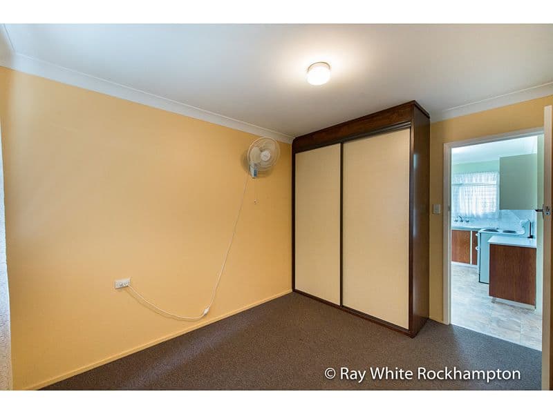 69 Menzies Street, Park Avenue QLD 4701, Park Avenue - Thumbnail 6