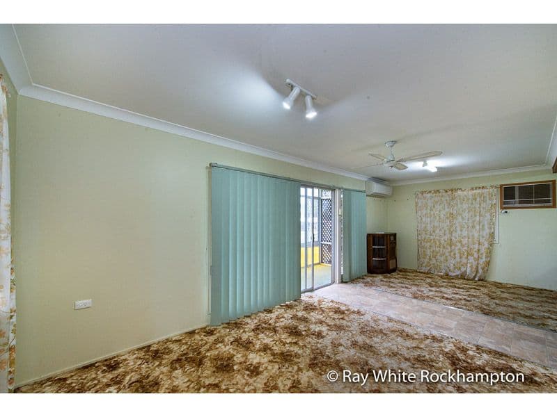 69 Menzies Street, Park Avenue QLD 4701, Park Avenue - Thumbnail 7