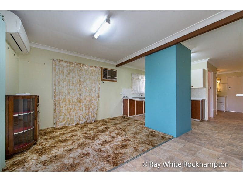 69 Menzies Street, Park Avenue QLD 4701, Park Avenue - Thumbnail 8