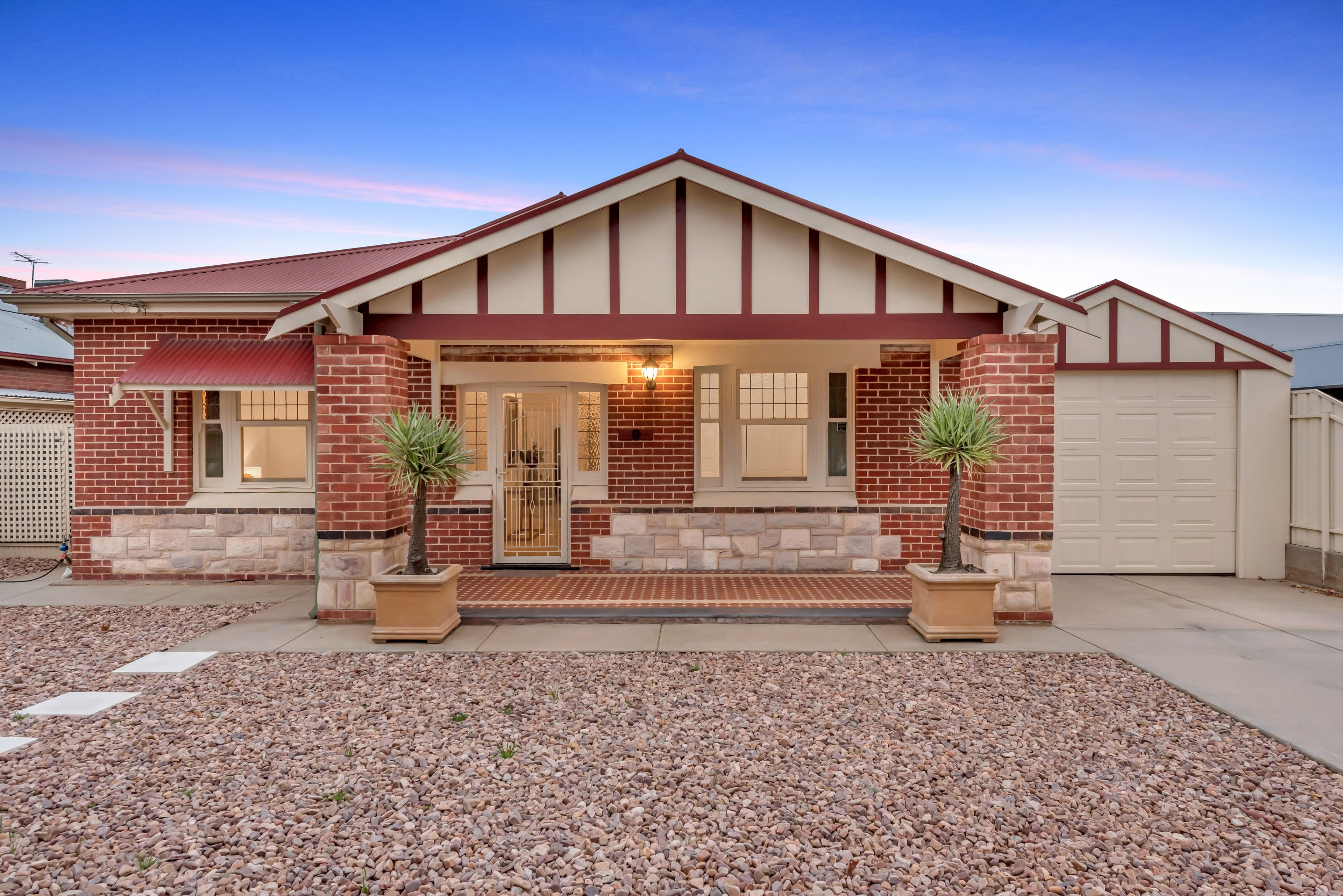 8 Leane Avenue, Allenby Gardens SA 5009, Allenby Gardens - Image 1