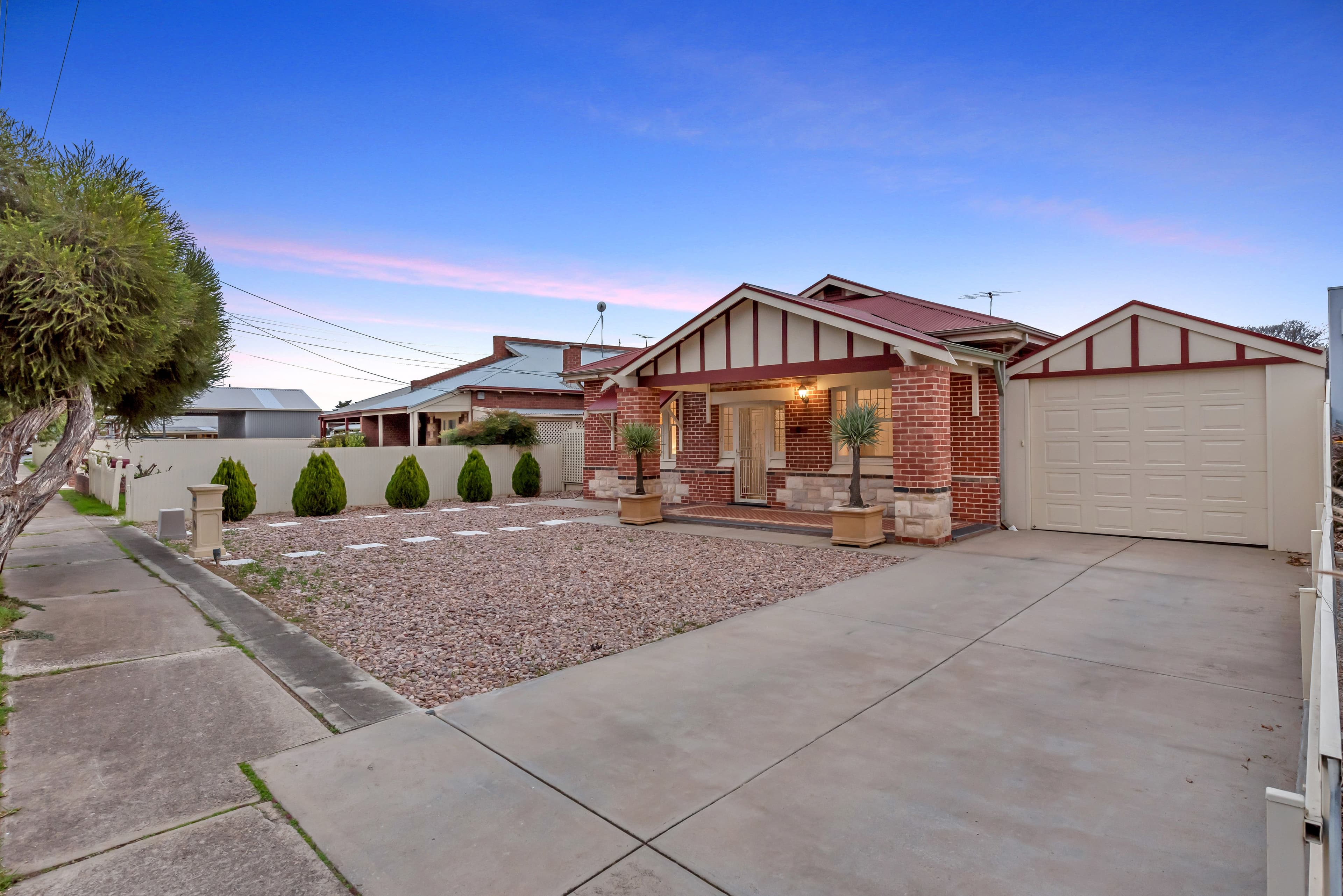 8 Leane Avenue, Allenby Gardens SA 5009, Allenby Gardens - Thumbnail 2