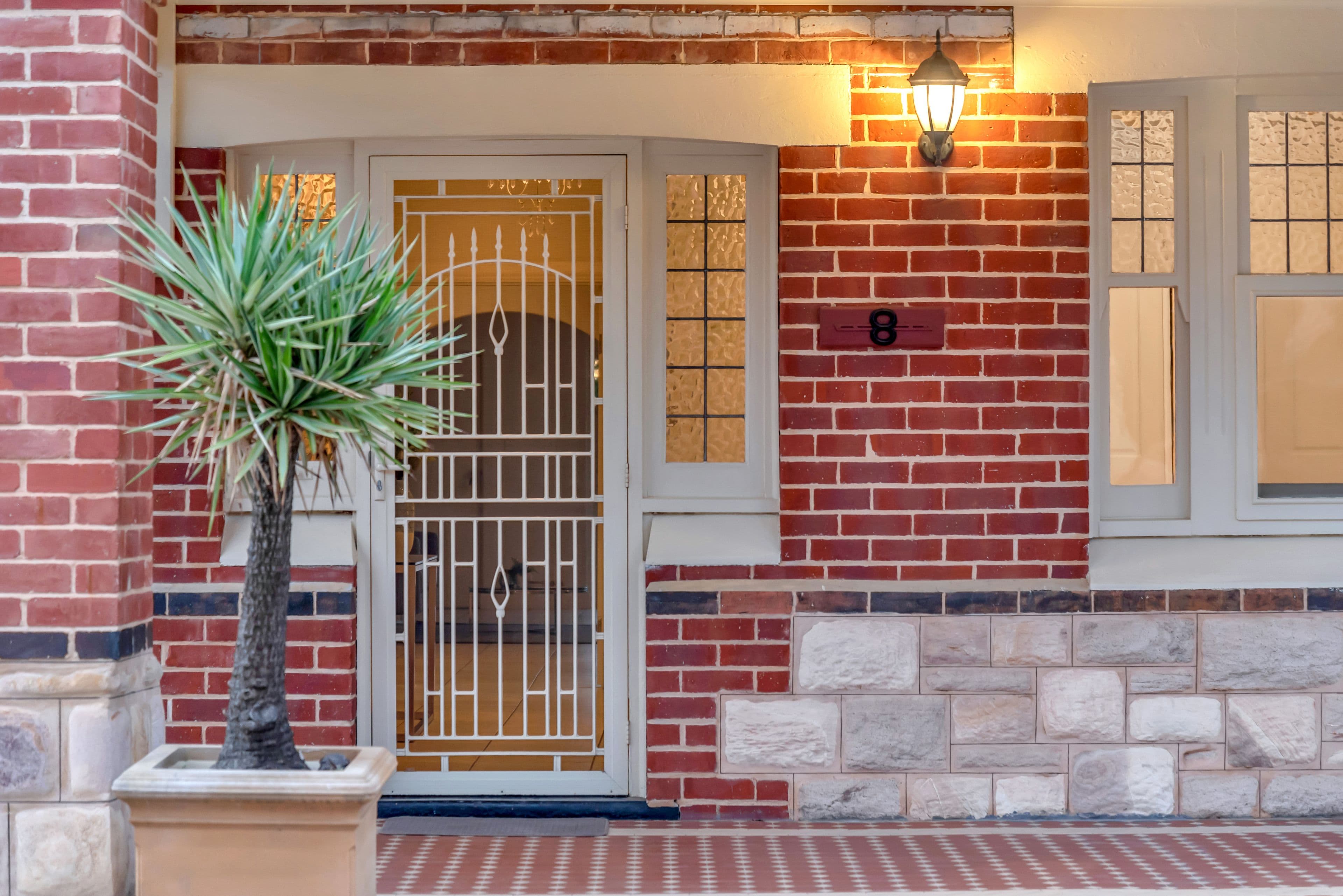 8 Leane Avenue, Allenby Gardens SA 5009, Allenby Gardens - Thumbnail 3