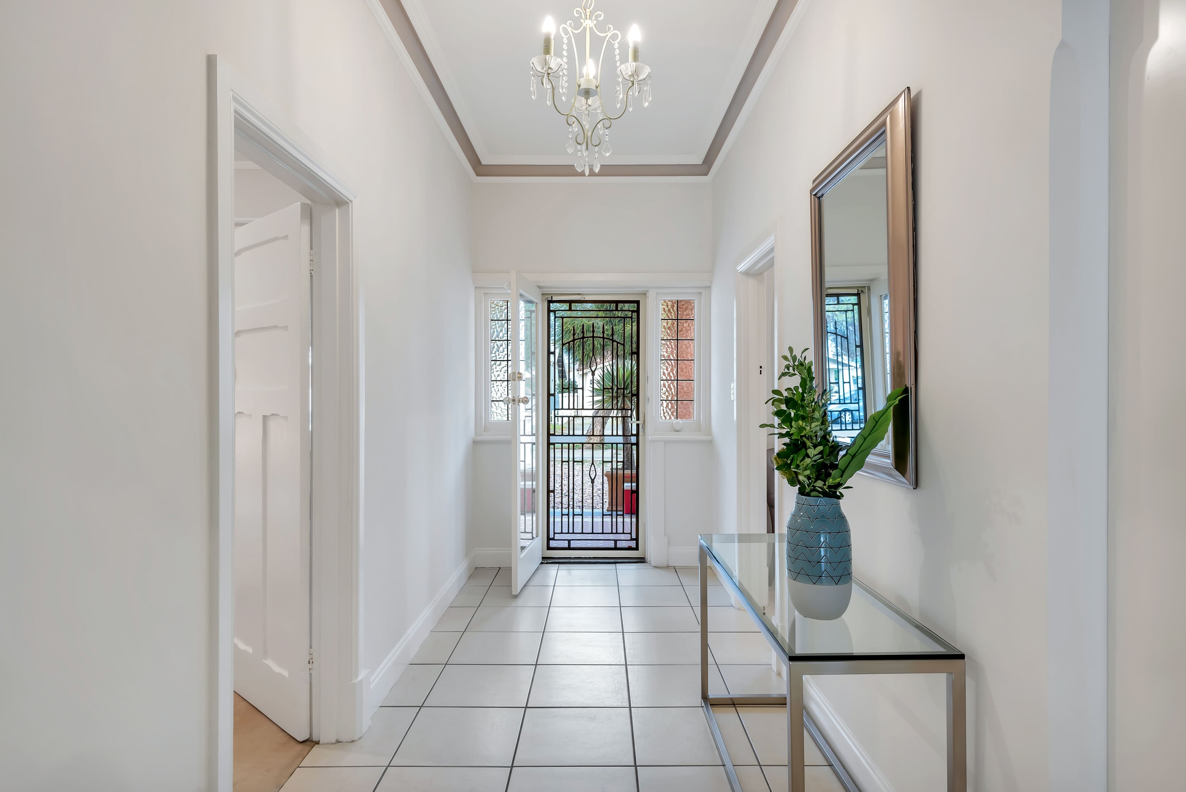 8 Leane Avenue, Allenby Gardens SA 5009, Allenby Gardens - Thumbnail 4