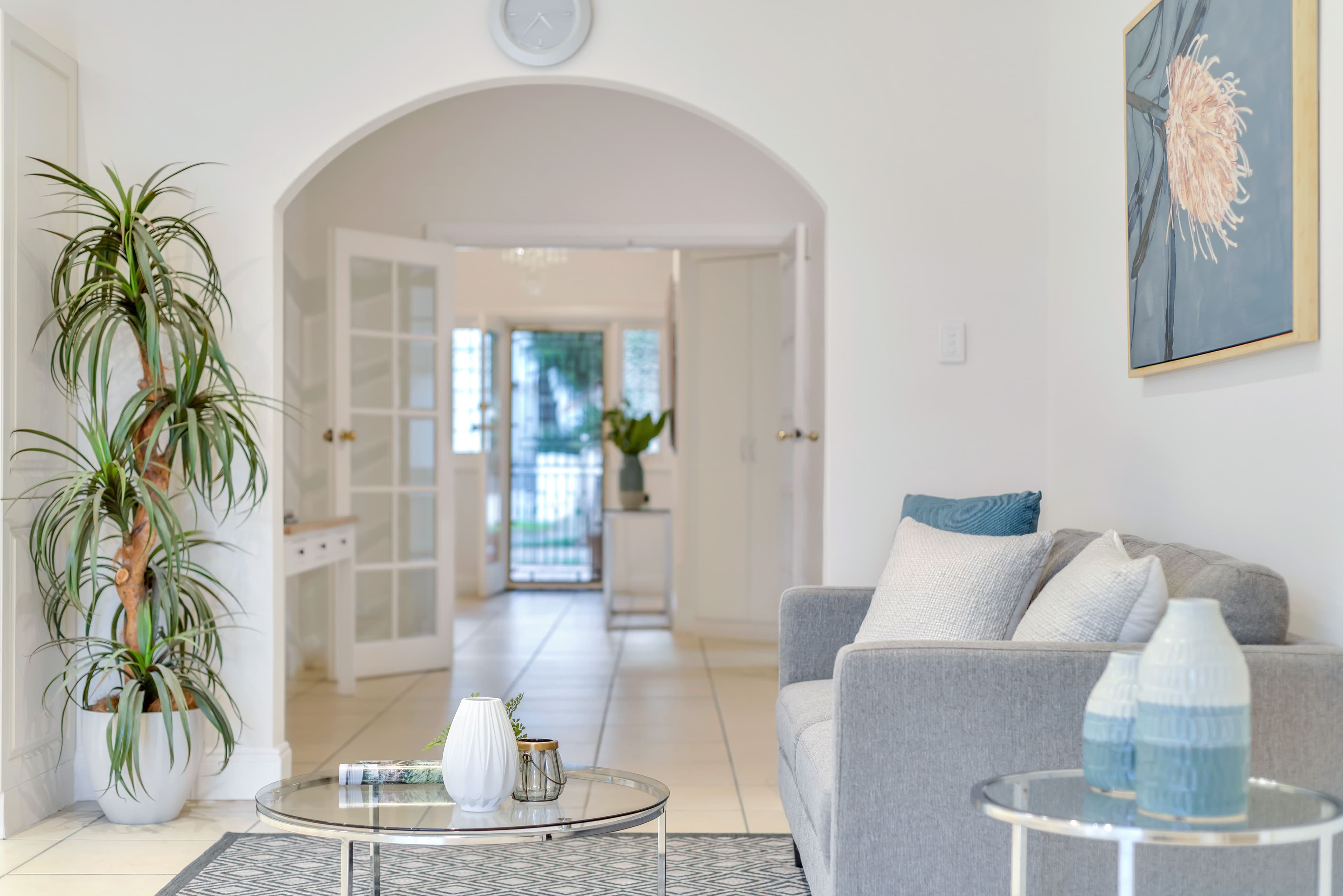 8 Leane Avenue, Allenby Gardens SA 5009, Allenby Gardens - Thumbnail 5