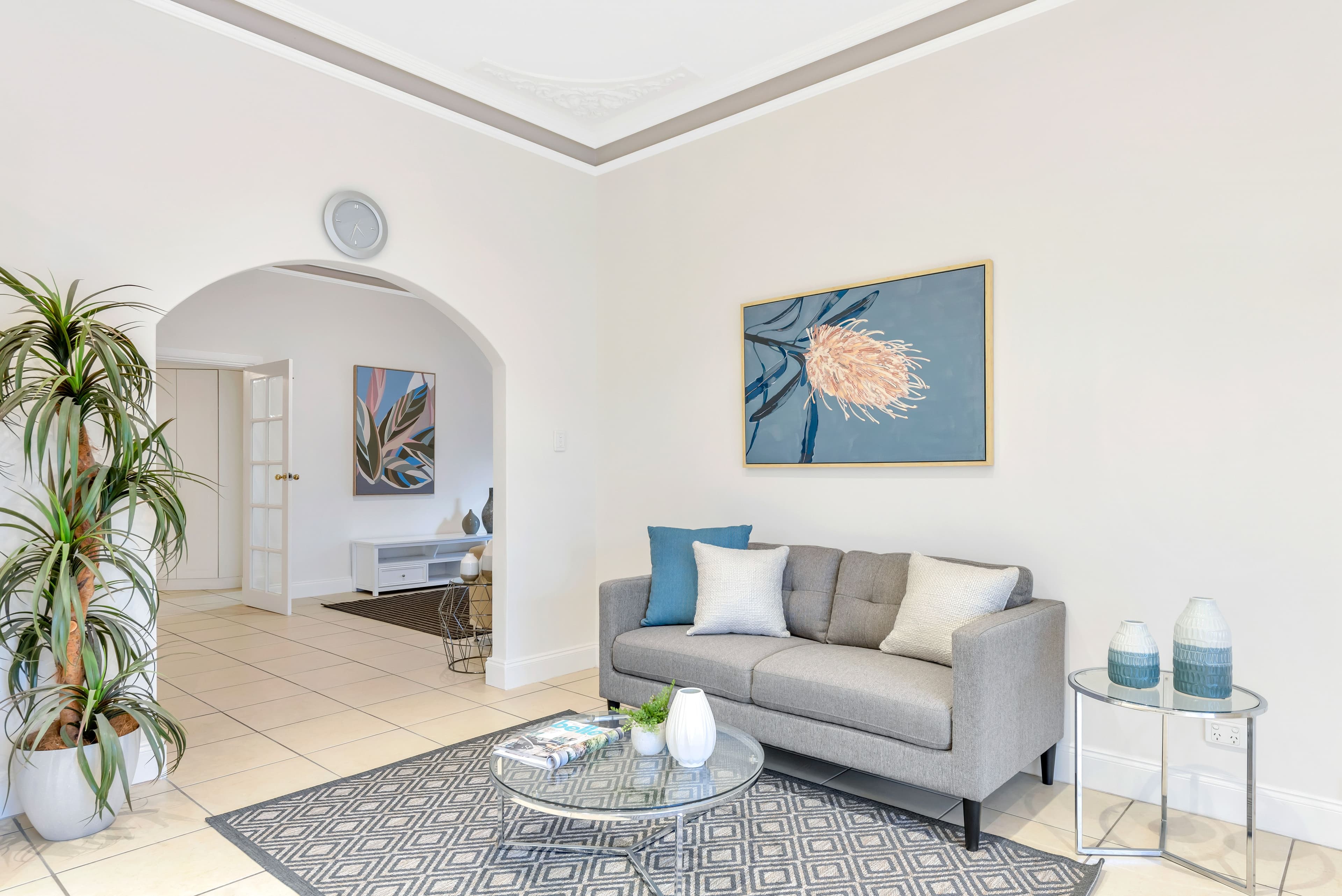 8 Leane Avenue, Allenby Gardens SA 5009, Allenby Gardens - Thumbnail 6