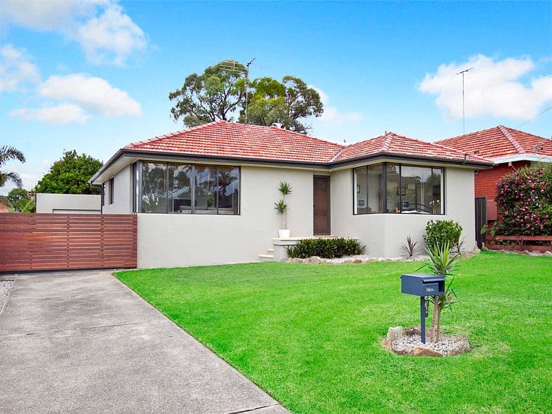 14 Vista Heights  Road, MIRANDA NSW 2228, Miranda - Image 1