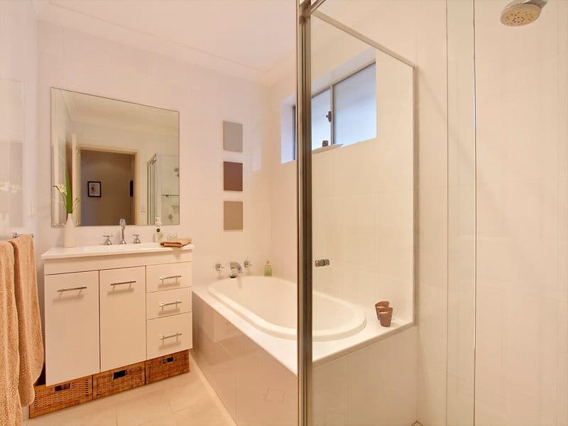 14 Vista Heights  Road, MIRANDA NSW 2228, Miranda - Thumbnail 2