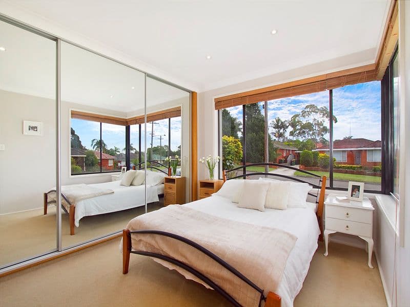 14 Vista Heights  Road, MIRANDA NSW 2228, Miranda - Thumbnail 3