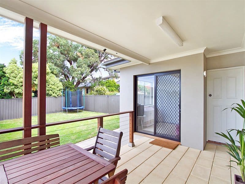 14 Vista Heights  Road, MIRANDA NSW 2228, Miranda - Thumbnail 4