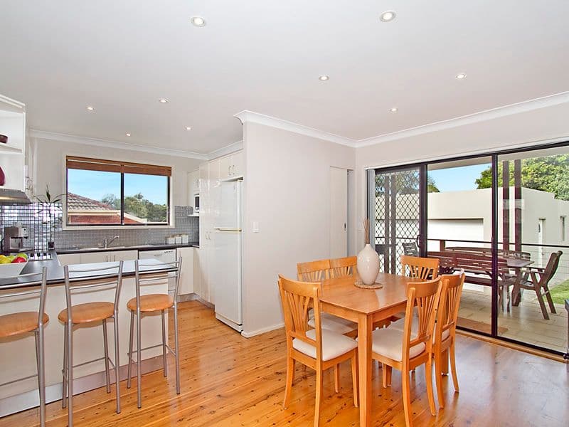 14 Vista Heights  Road, MIRANDA NSW 2228, Miranda - Thumbnail 5