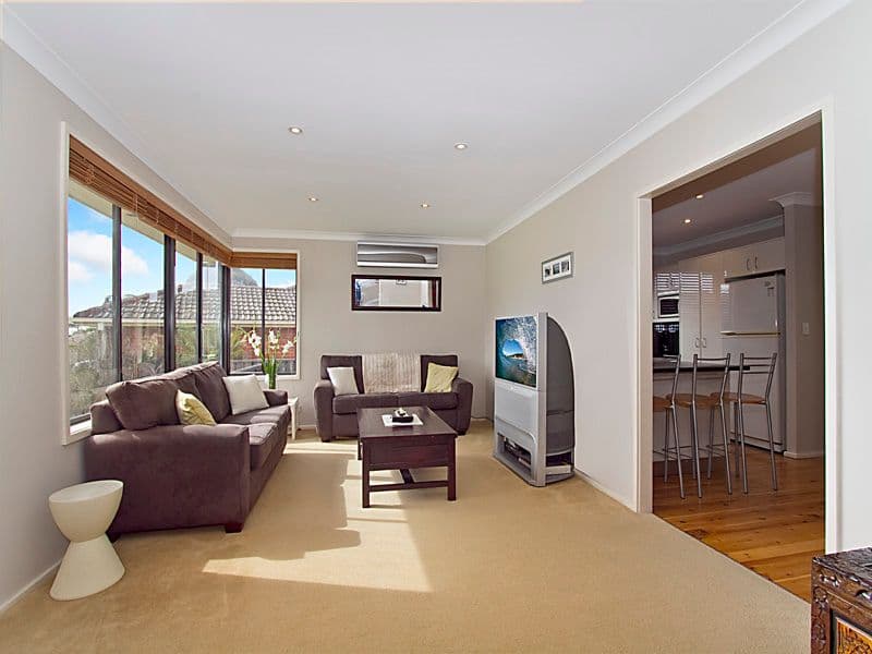 14 Vista Heights  Road, MIRANDA NSW 2228, Miranda - Thumbnail 6