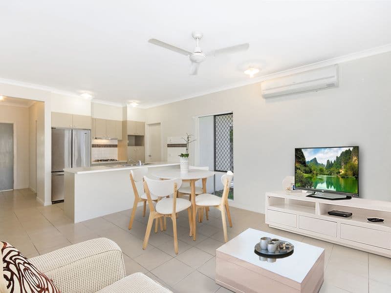 8 Dunlop Street, Kelso QLD 4815, Kelso - Thumbnail 2