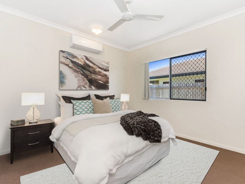 8 Dunlop Street, Kelso QLD 4815, Kelso - Thumbnail 4