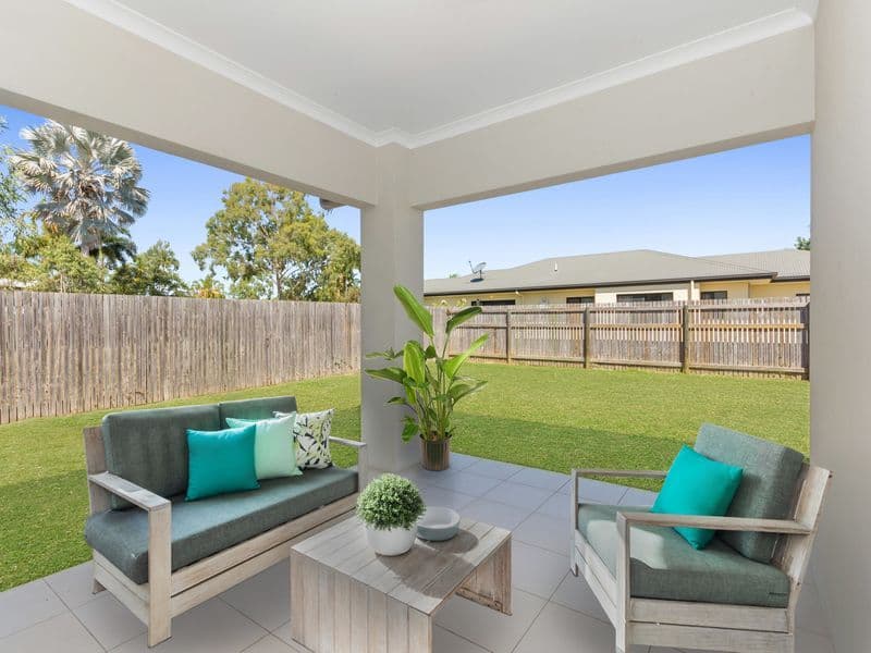 8 Dunlop Street, Kelso QLD 4815, Kelso - Thumbnail 6