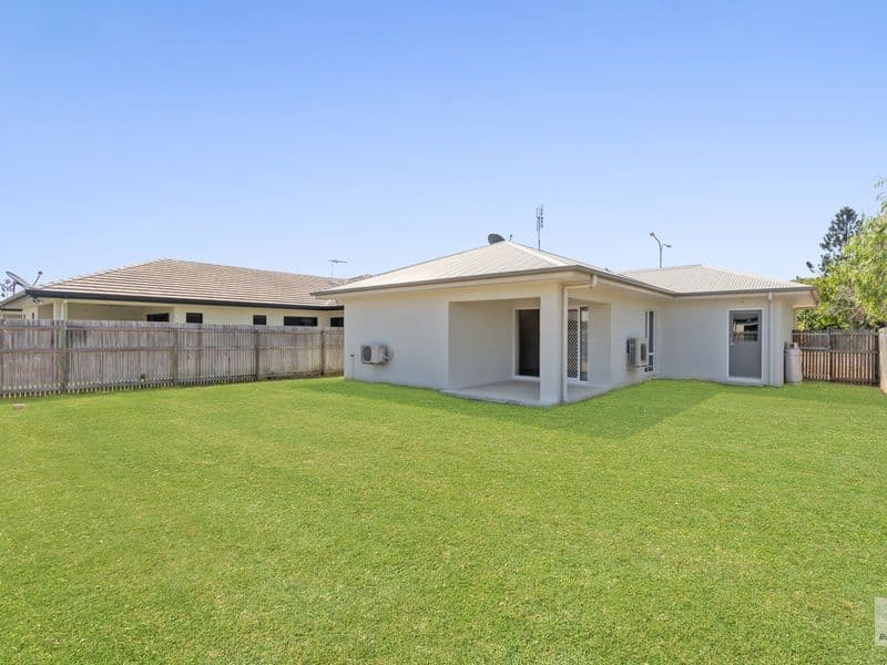 8 Dunlop Street, Kelso QLD 4815, Kelso - Thumbnail 7