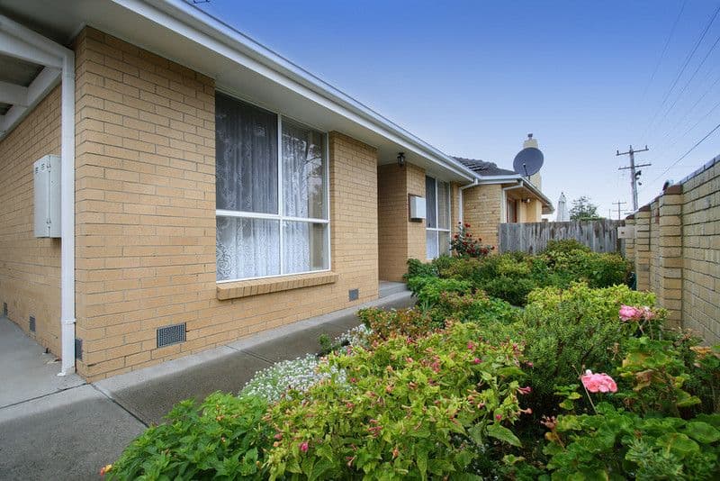 188 Bignell Road, BENTLEIGH EAST VIC 3165, Bentleigh East - Image 1