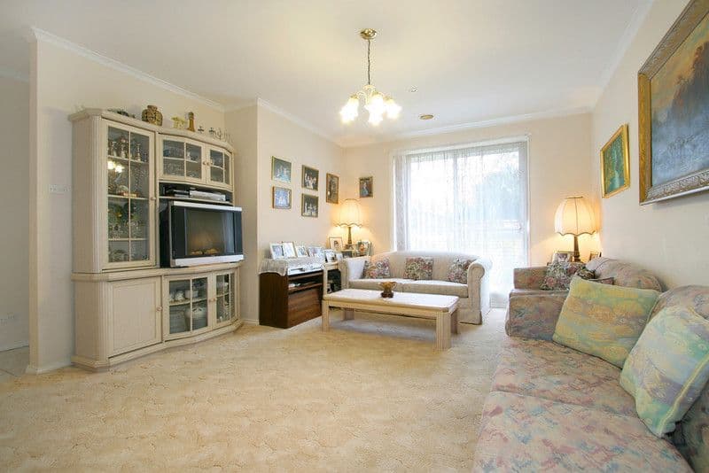 188 Bignell Road, BENTLEIGH EAST VIC 3165, Bentleigh East - Thumbnail 2