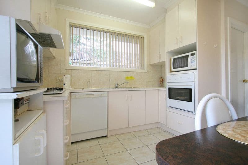 188 Bignell Road, BENTLEIGH EAST VIC 3165, Bentleigh East - Thumbnail 3