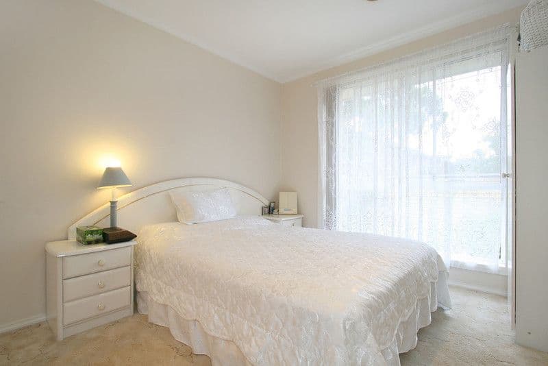 188 Bignell Road, BENTLEIGH EAST VIC 3165, Bentleigh East - Thumbnail 4