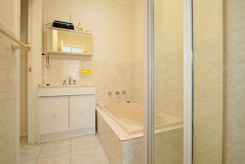 188 Bignell Road, BENTLEIGH EAST VIC 3165, Bentleigh East - Thumbnail 5