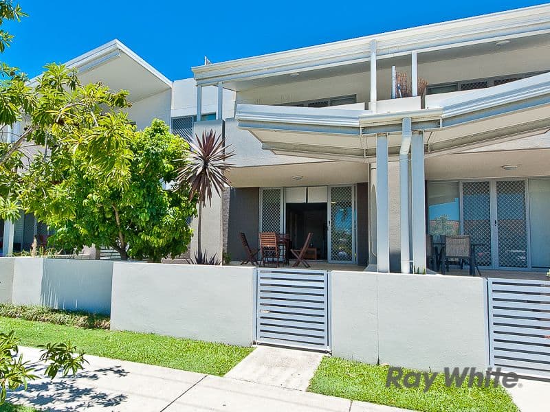 219 Tufnell Road, Banyo QLD 4014, Banyo - Image 1
