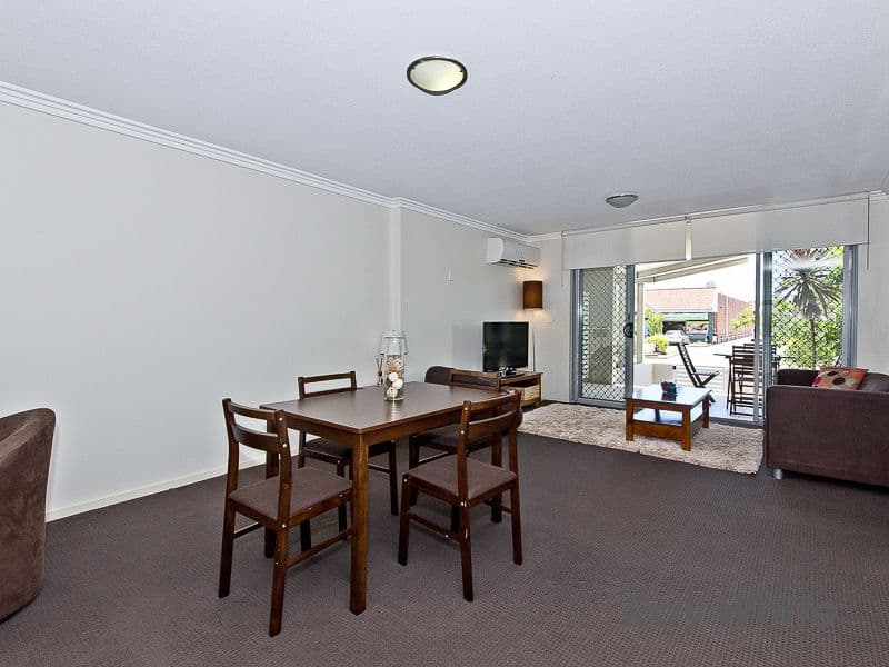 219 Tufnell Road, Banyo QLD 4014, Banyo - Thumbnail 2