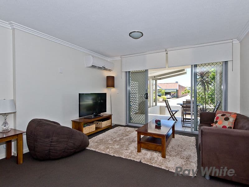 219 Tufnell Road, Banyo QLD 4014, Banyo - Thumbnail 3