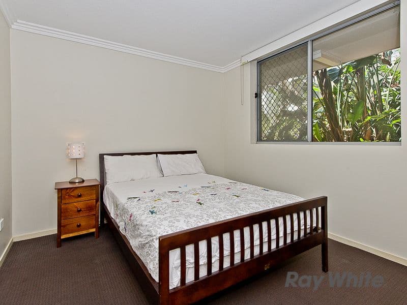 219 Tufnell Road, Banyo QLD 4014, Banyo - Thumbnail 7