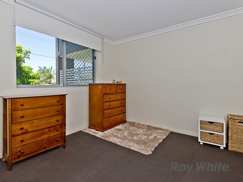 219 Tufnell Road, Banyo QLD 4014, Banyo - Thumbnail 8