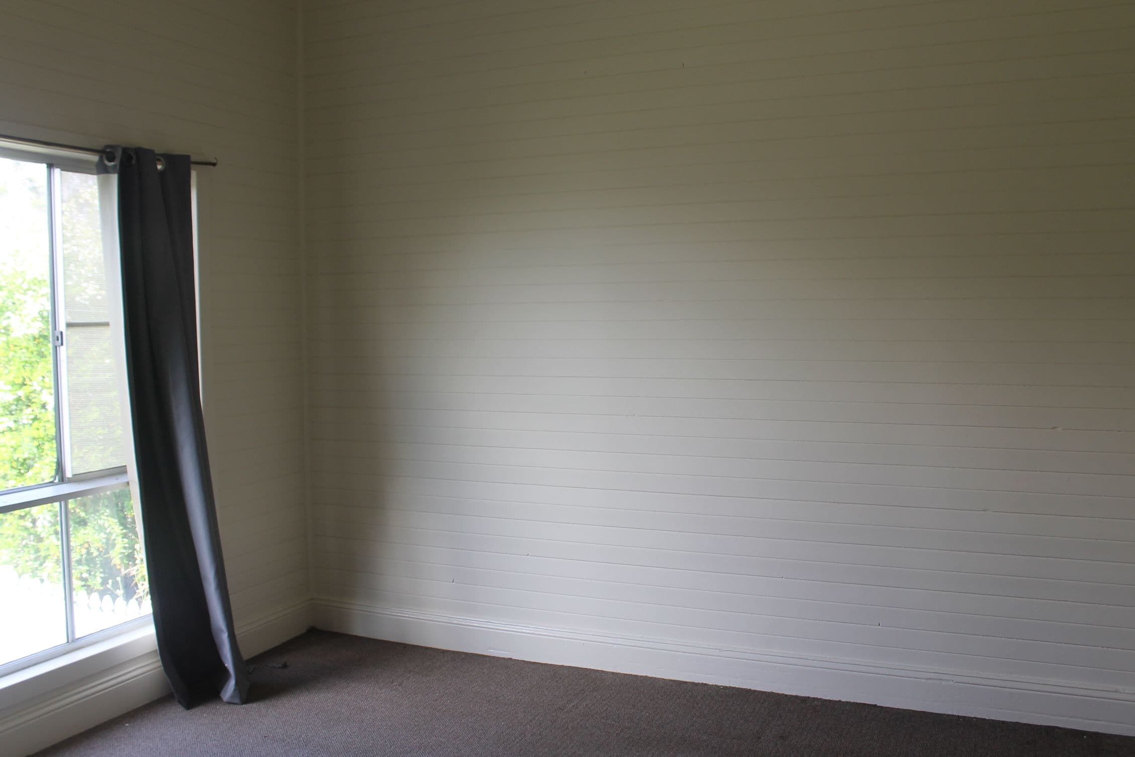 99 Rawson Street, Kurri Kurri - Thumbnail 2